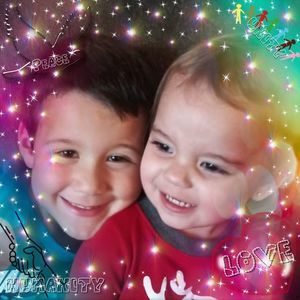 Meet your Posher, Jacque